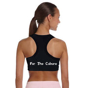 Women's Sports Bra
