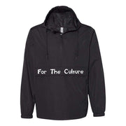 Men's Rain/Wind Jacket