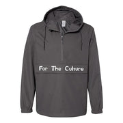 Men's Rain/Wind Jacket