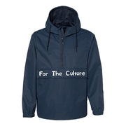 Men's Rain/Wind Jacket